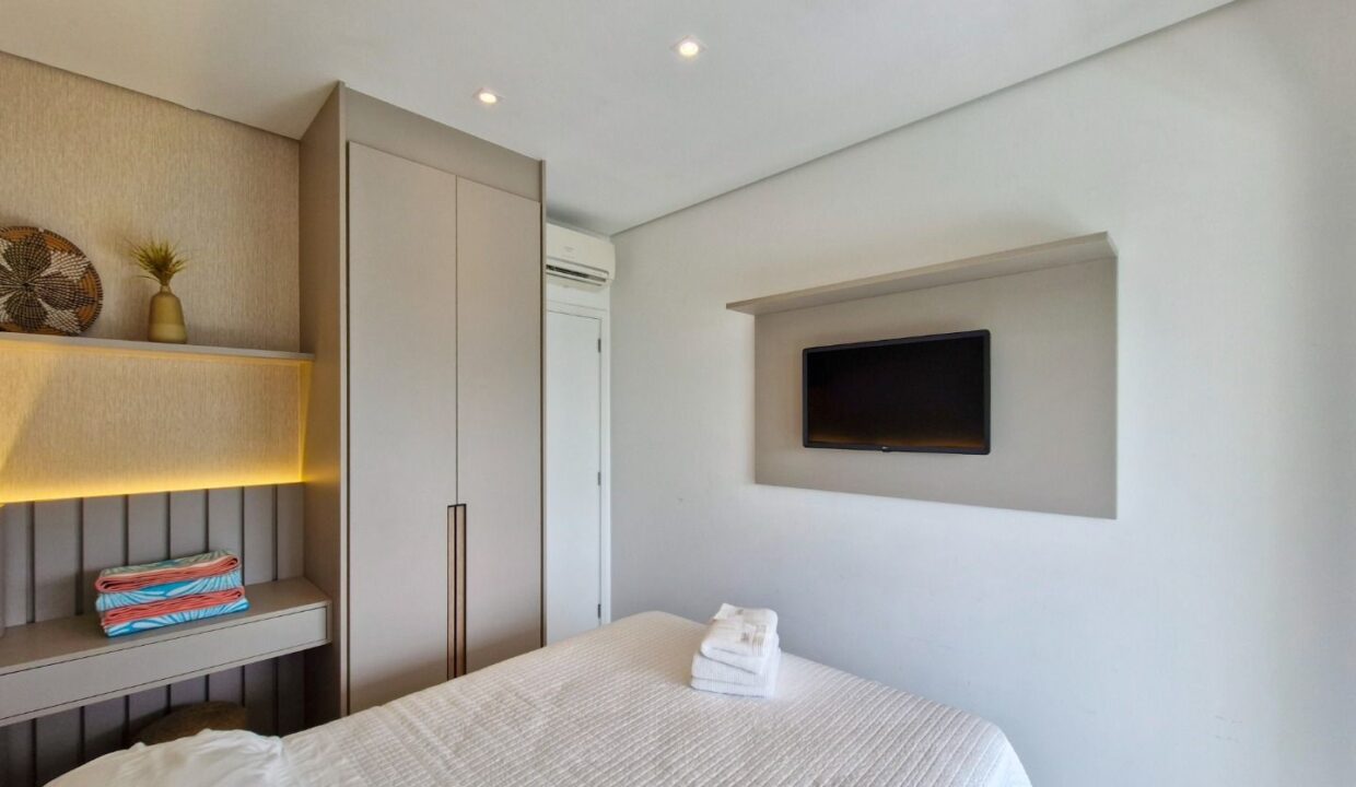 09863RV_foto_2026-04-14_03-40-05-31