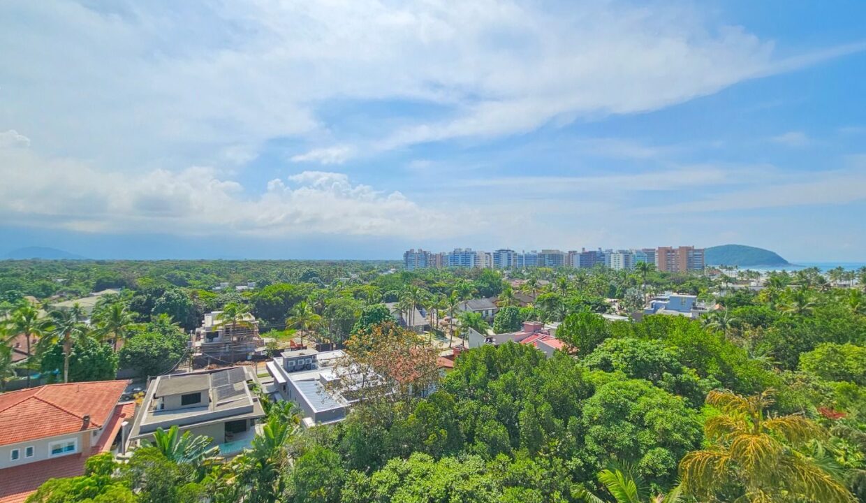 09863RV_foto_2026-04-14_03-40-05-32