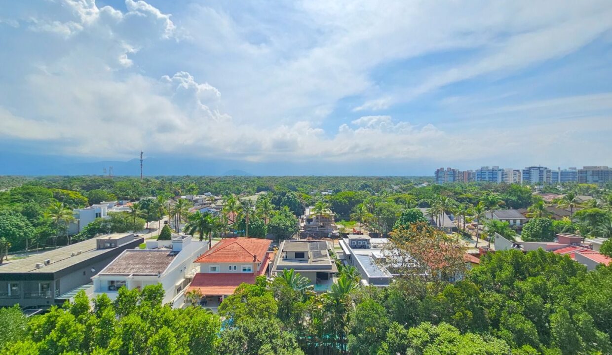 09863RV_foto_2026-04-14_03-40-05-33