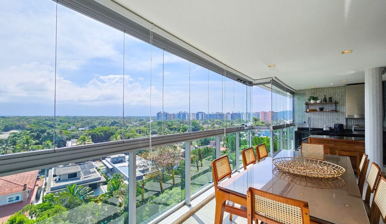 09863RV_foto_2026-04-14_03-40-05-5