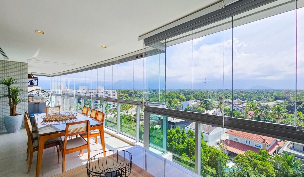 09863RV_foto_2026-04-14_03-40-05-6