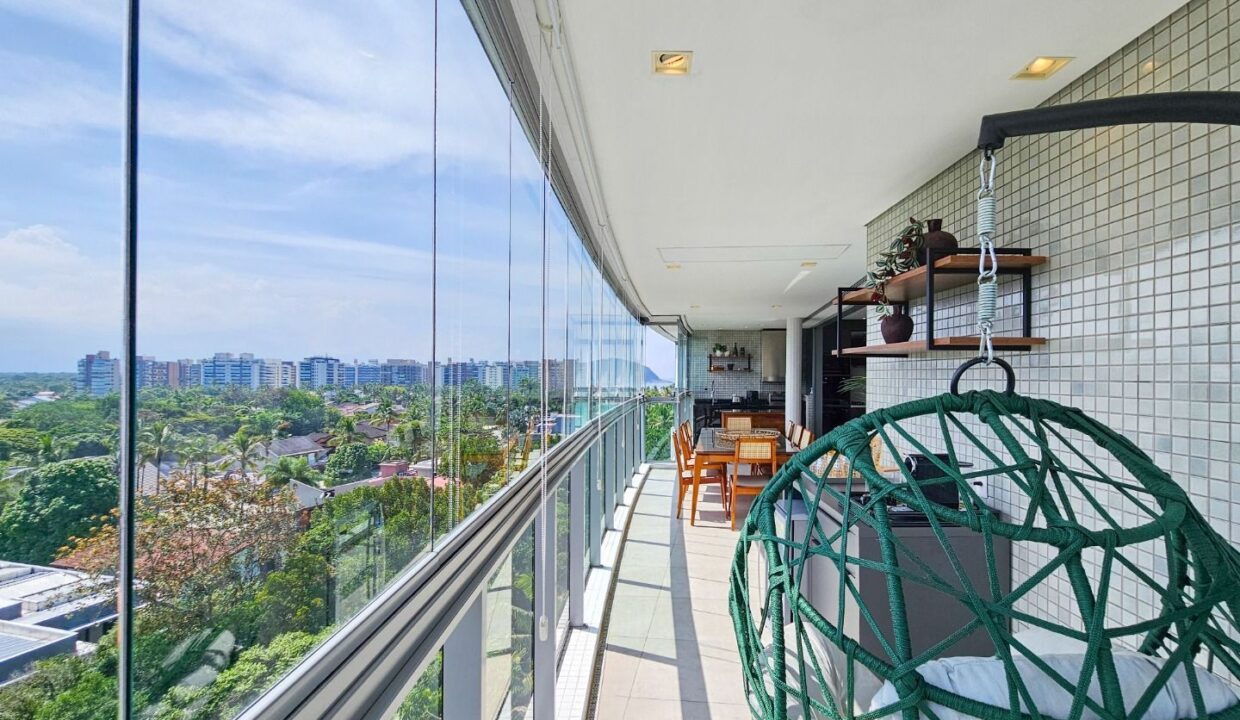 09863RV_foto_2026-04-14_03-40-05-7