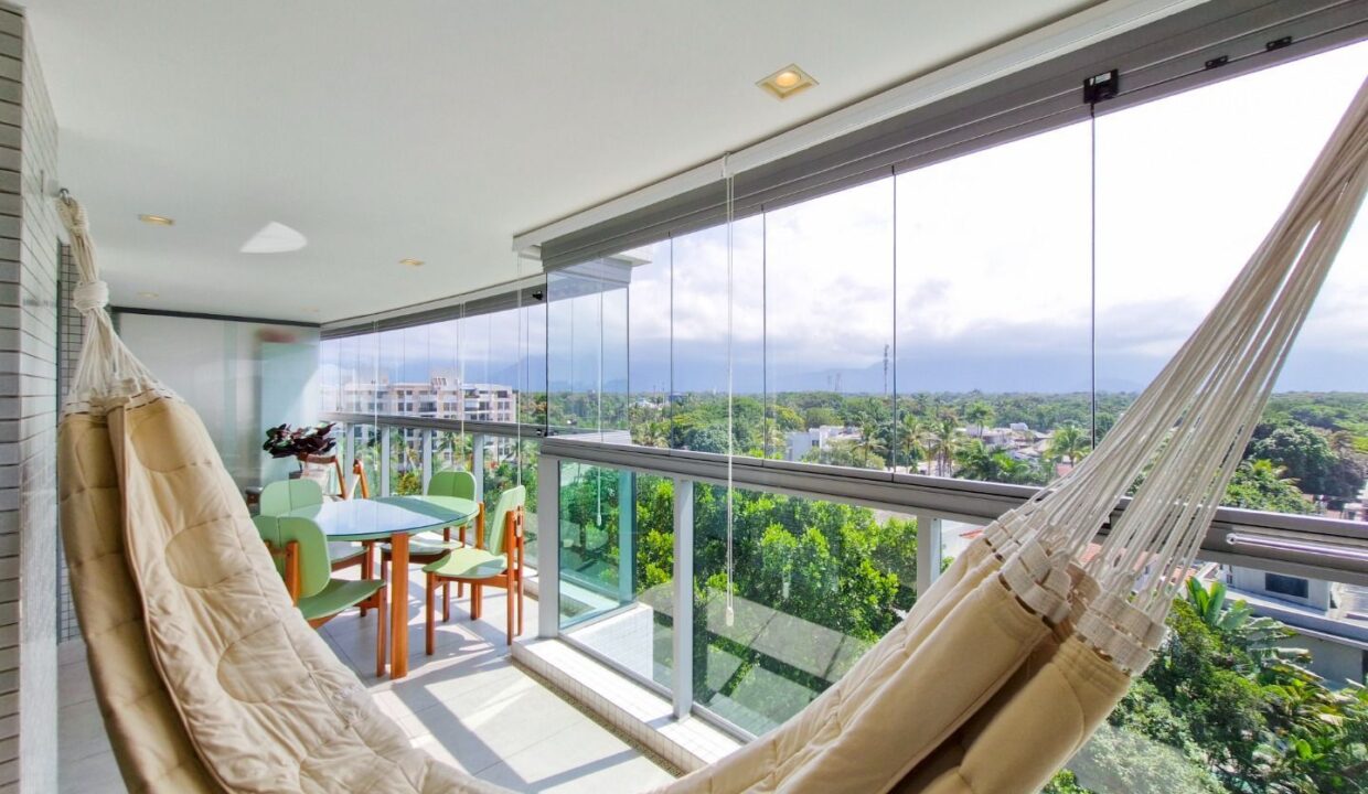 09863RV_foto_2026-04-14_03-40-05-8