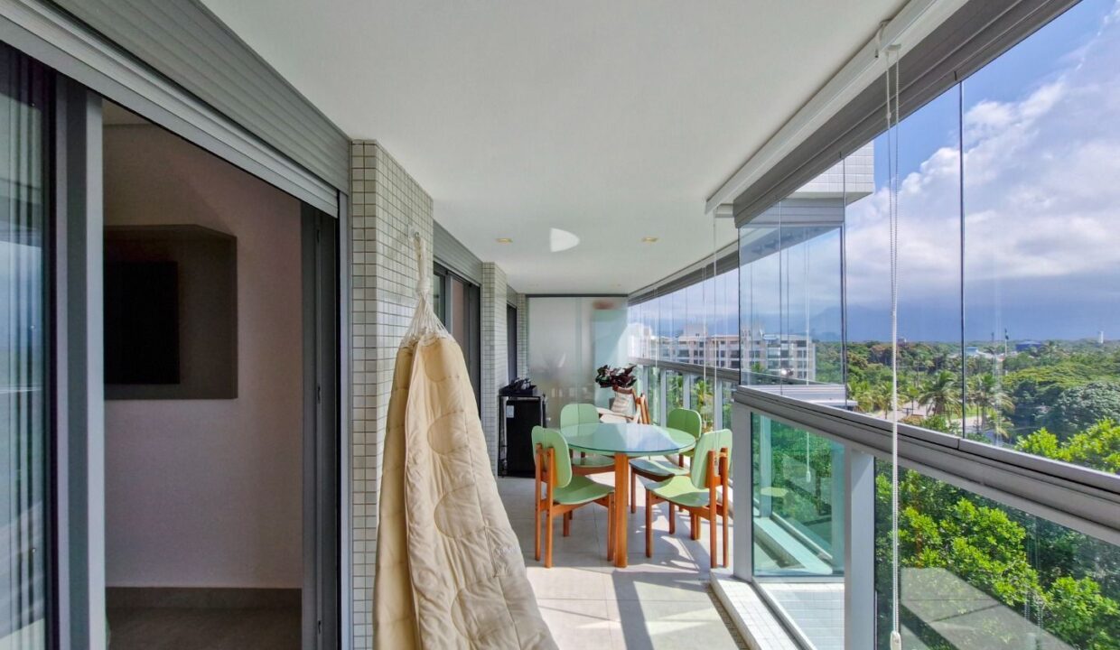 09863RV_foto_2026-04-14_03-40-05-9