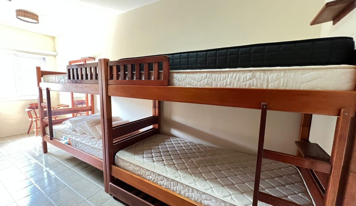 09933RL_foto_2026-04-20_01-40-34-12