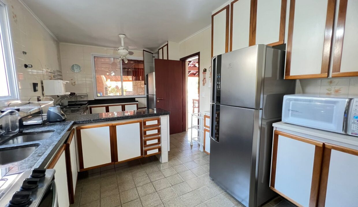 09933RL_foto_2026-04-20_01-40-34-7