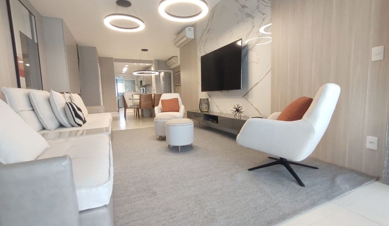 10006RV_foto_2026-04-30_01-41-55-1