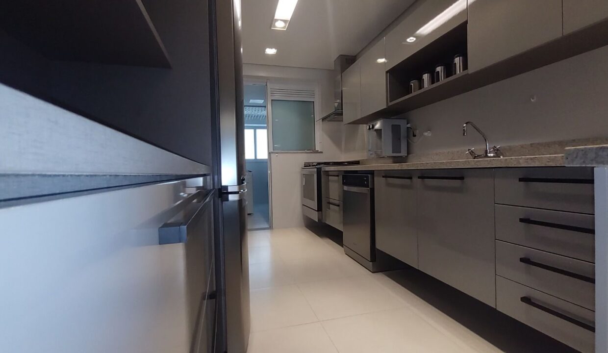 10006RV_foto_2026-04-30_01-41-55-10