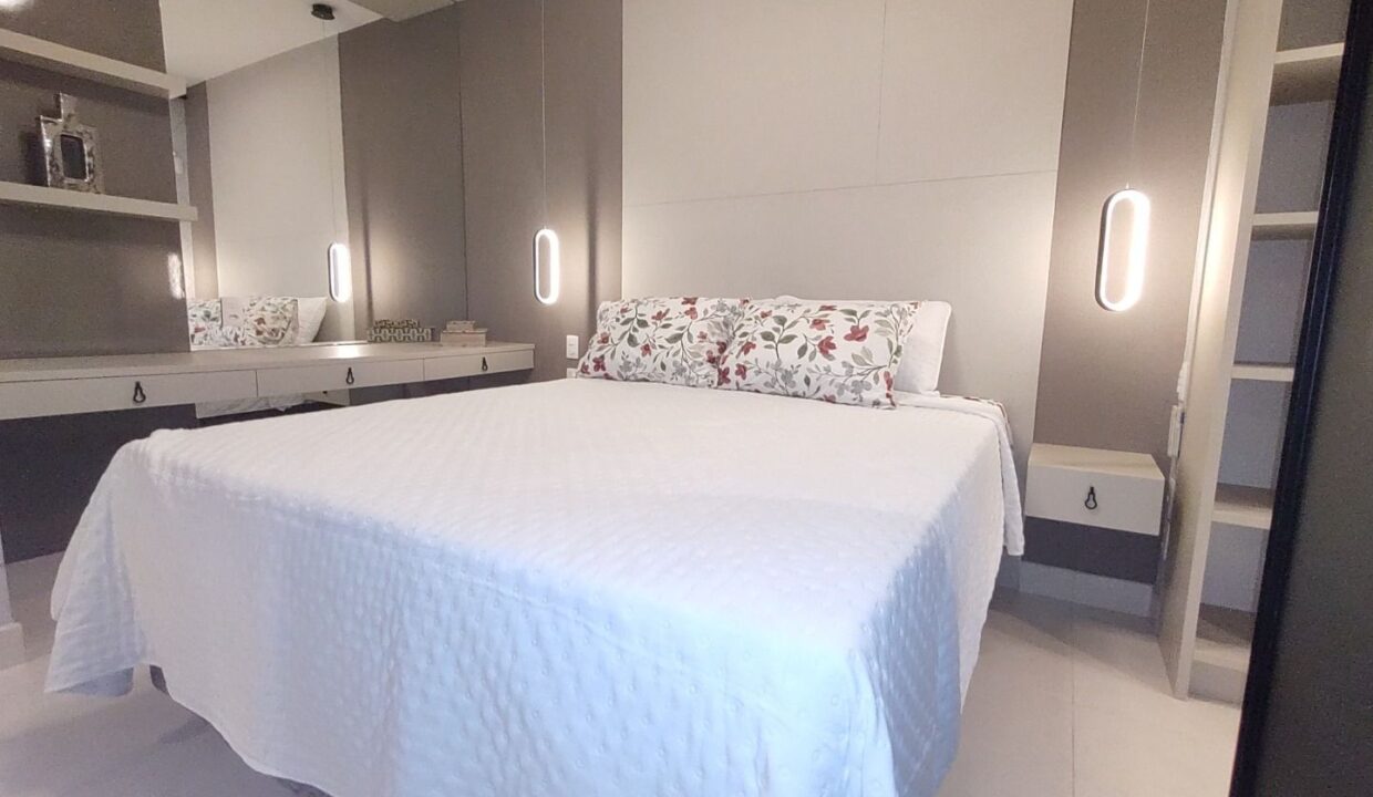 10006RV_foto_2026-04-30_01-41-55-11