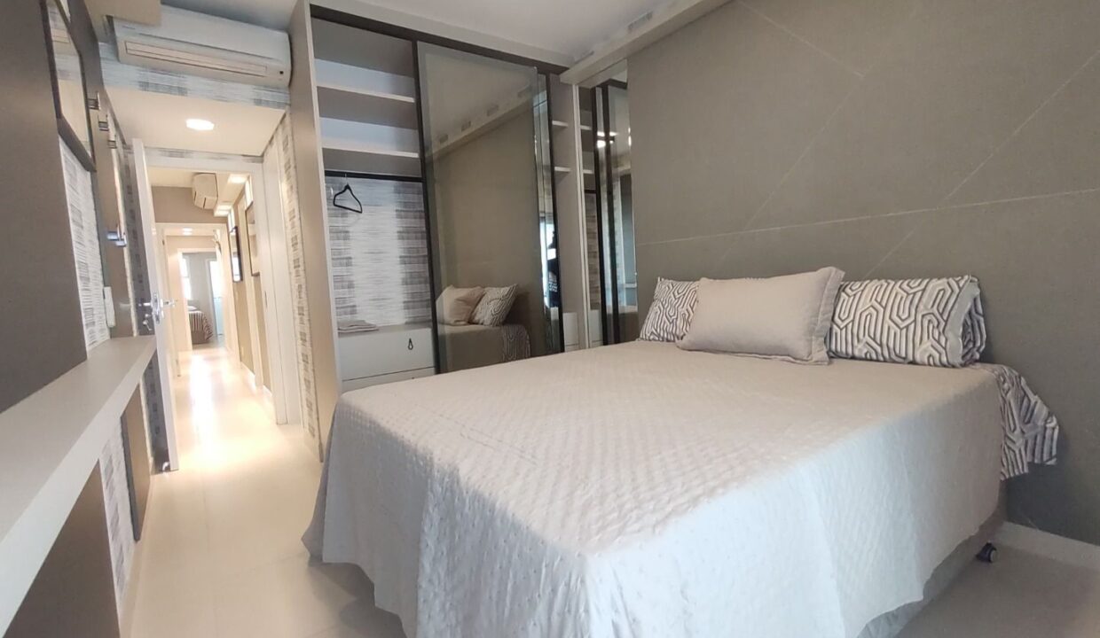 10006RV_foto_2026-04-30_01-41-55-12