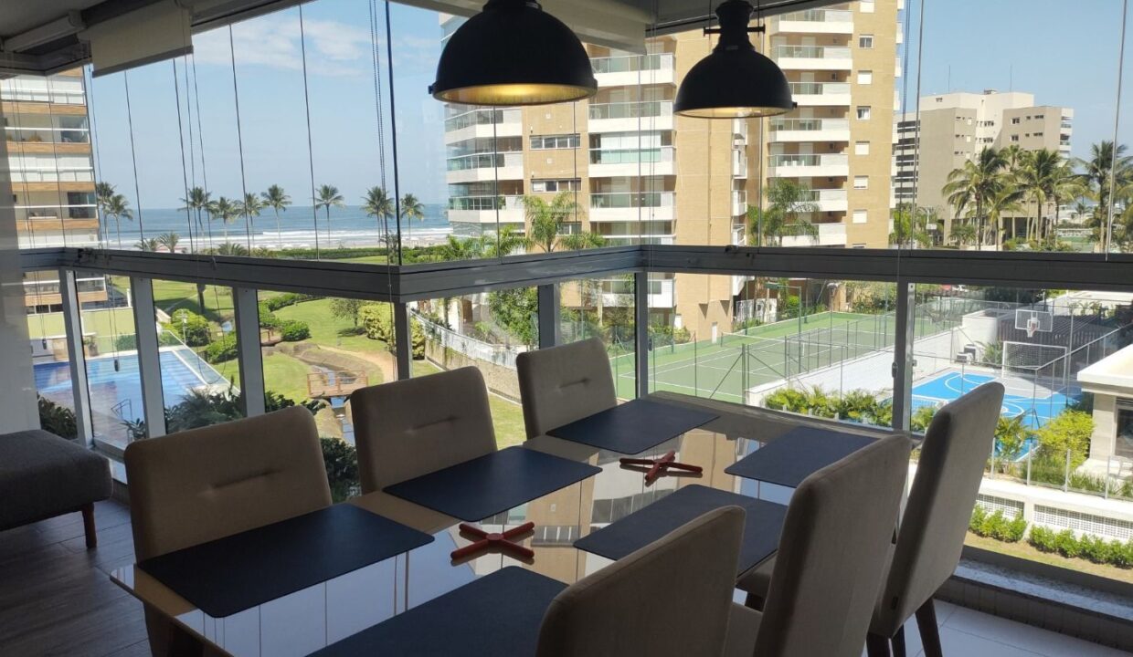 10006RV_foto_2026-04-30_01-41-55