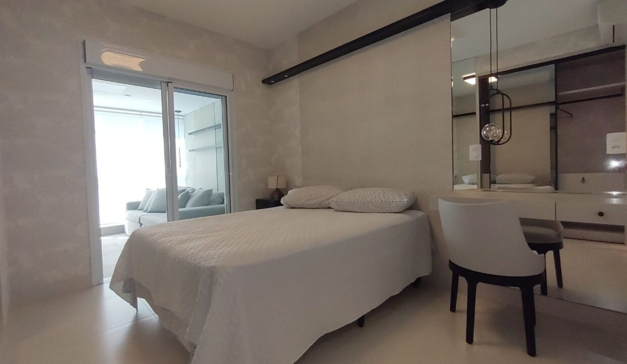 10006RV_foto_2026-04-30_01-41-55-13