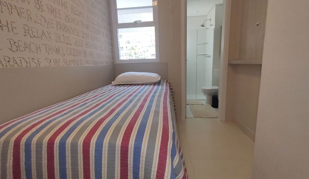 10006RV_foto_2026-04-30_01-41-55-14