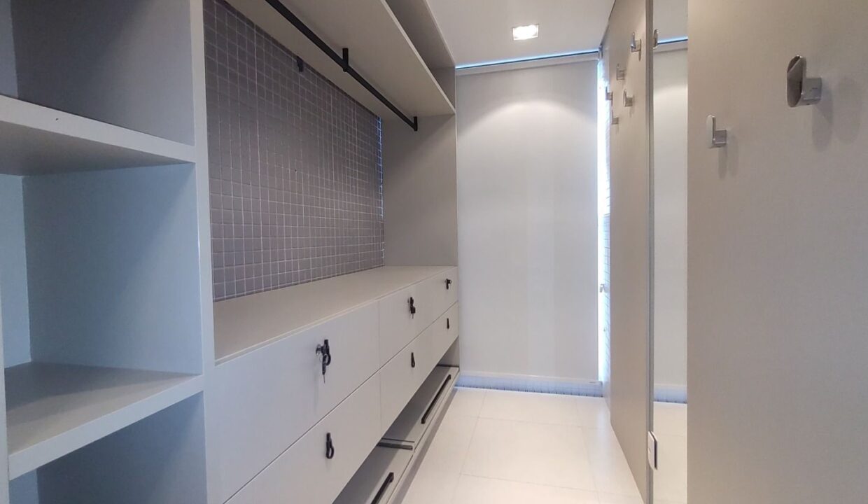 10006RV_foto_2026-04-30_01-41-55-15