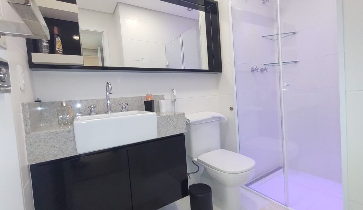 10006RV_foto_2026-04-30_01-41-55-16