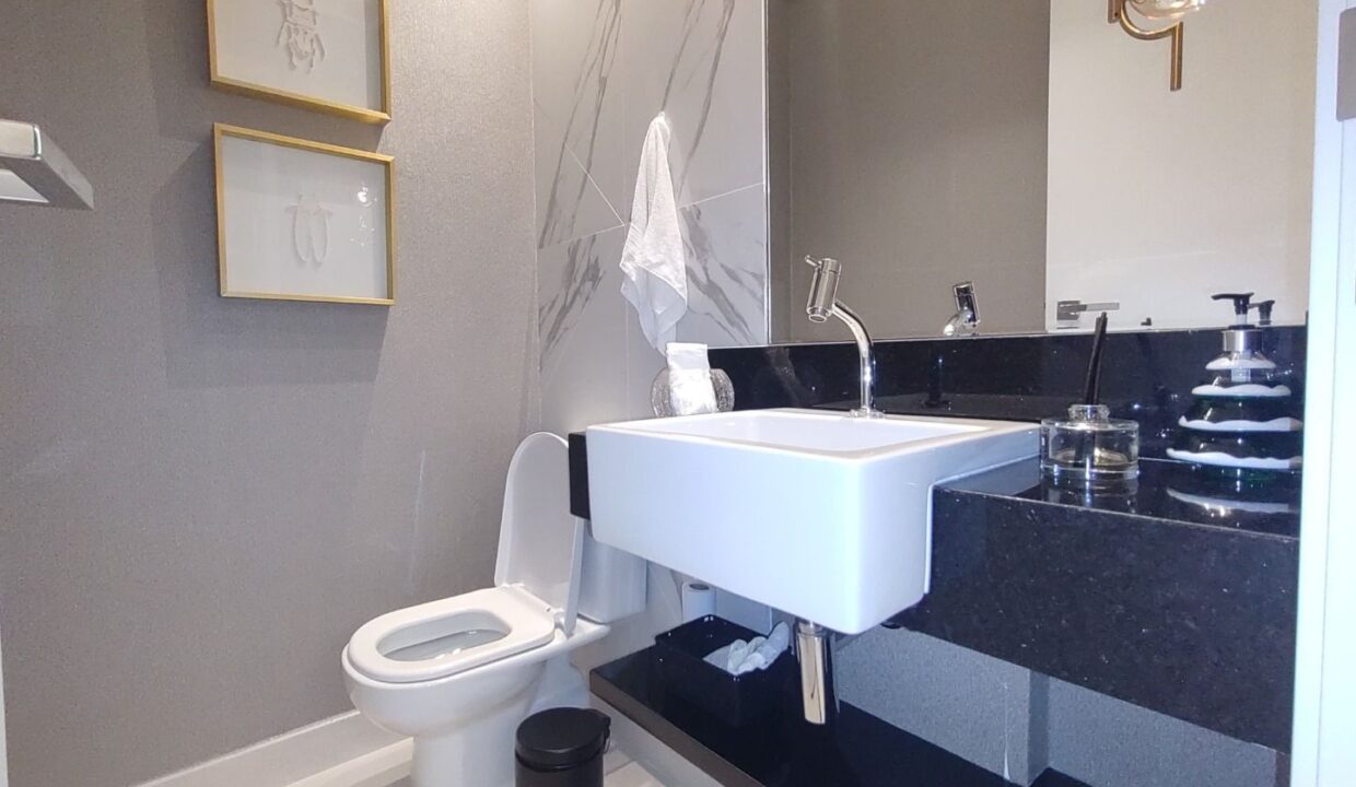 10006RV_foto_2026-04-30_01-41-55-17