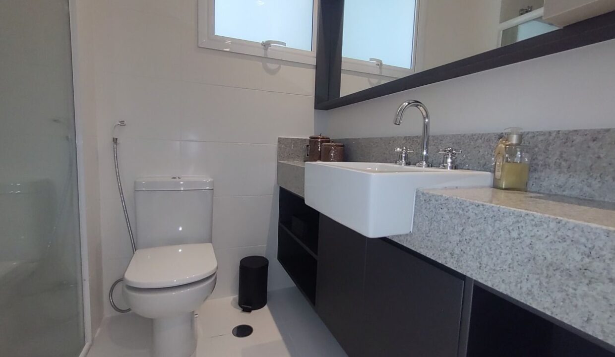 10006RV_foto_2026-04-30_01-41-55-18