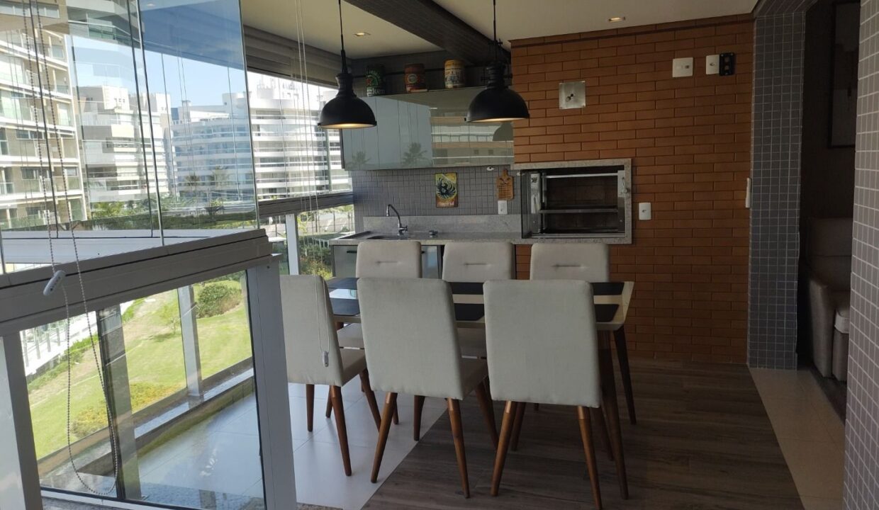 10006RV_foto_2026-04-30_01-41-55-19