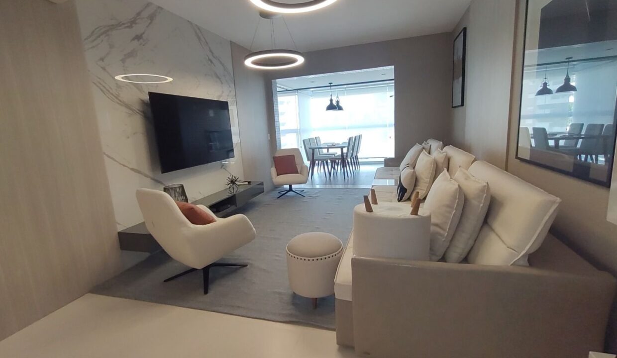 10006RV_foto_2026-04-30_01-41-55-2