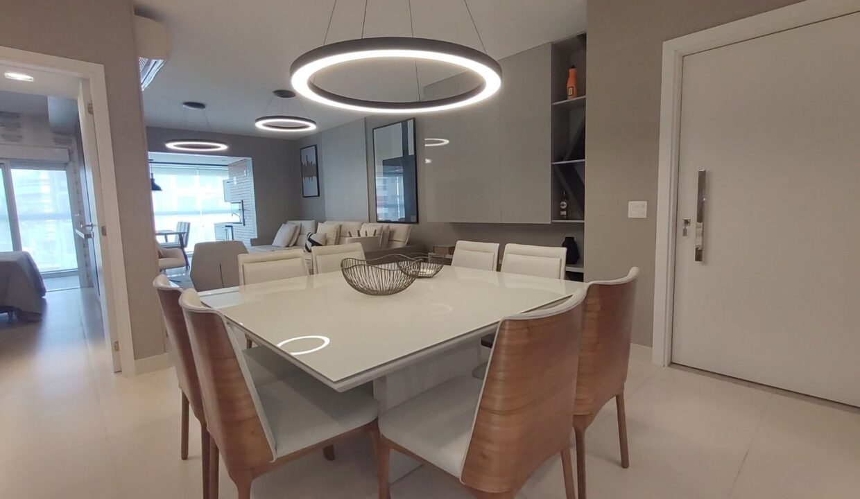 10006RV_foto_2026-04-30_01-41-55-3