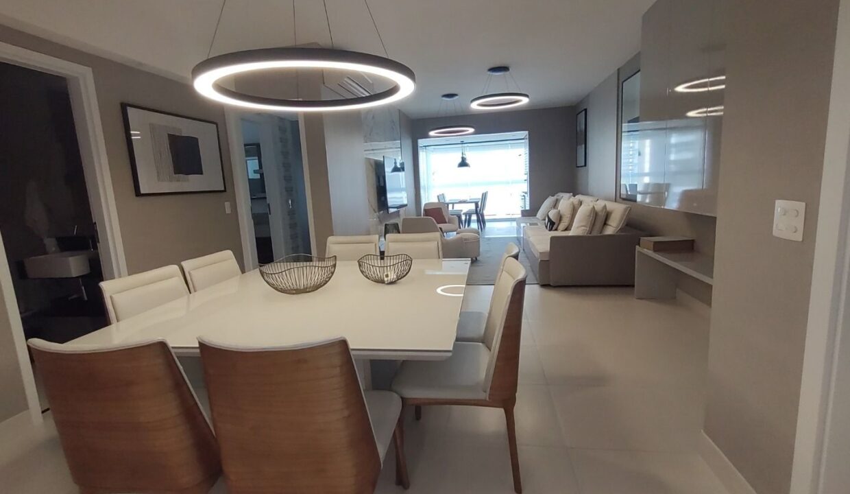 10006RV_foto_2026-04-30_01-41-55-4