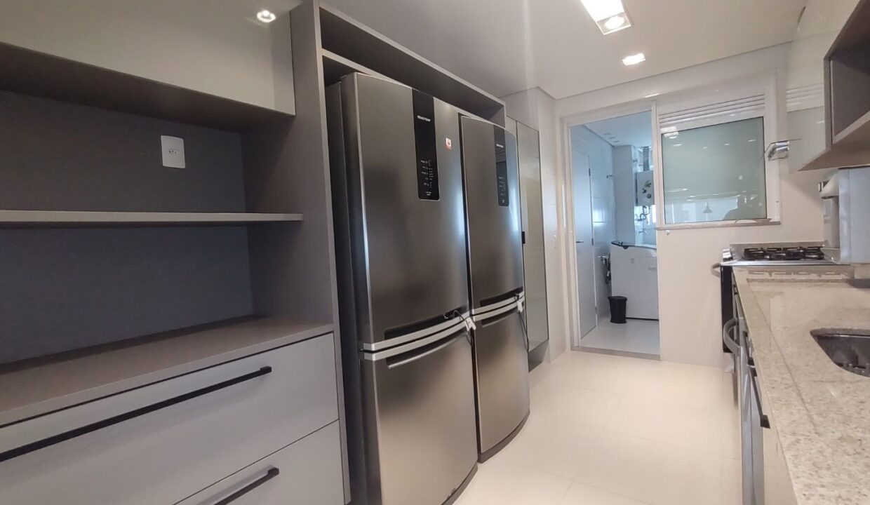 10006RV_foto_2026-04-30_01-41-55-5