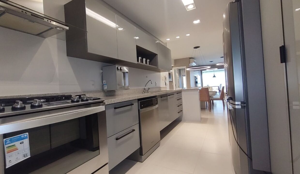 10006RV_foto_2026-04-30_01-41-55-6