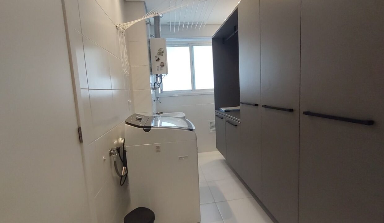 10006RV_foto_2026-04-30_01-41-55-7