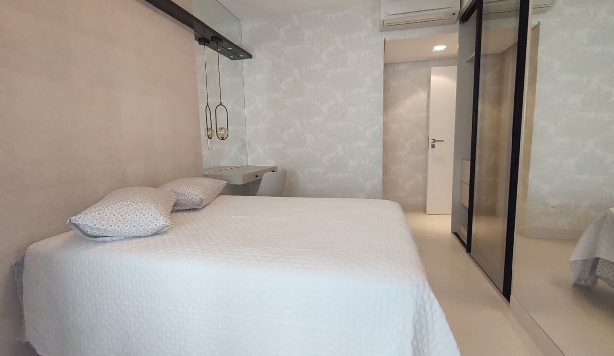 10006RV_foto_2026-04-30_01-41-55-8