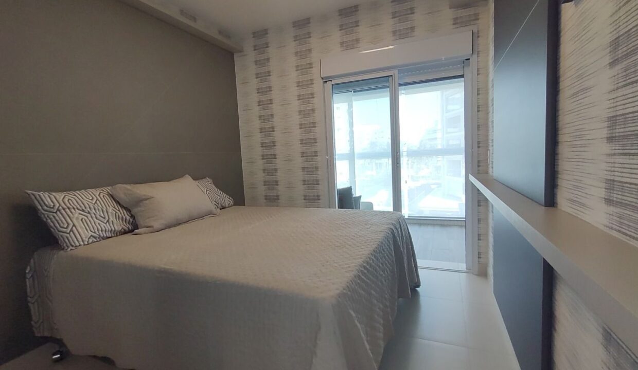 10006RV_foto_2026-04-30_01-41-55-9