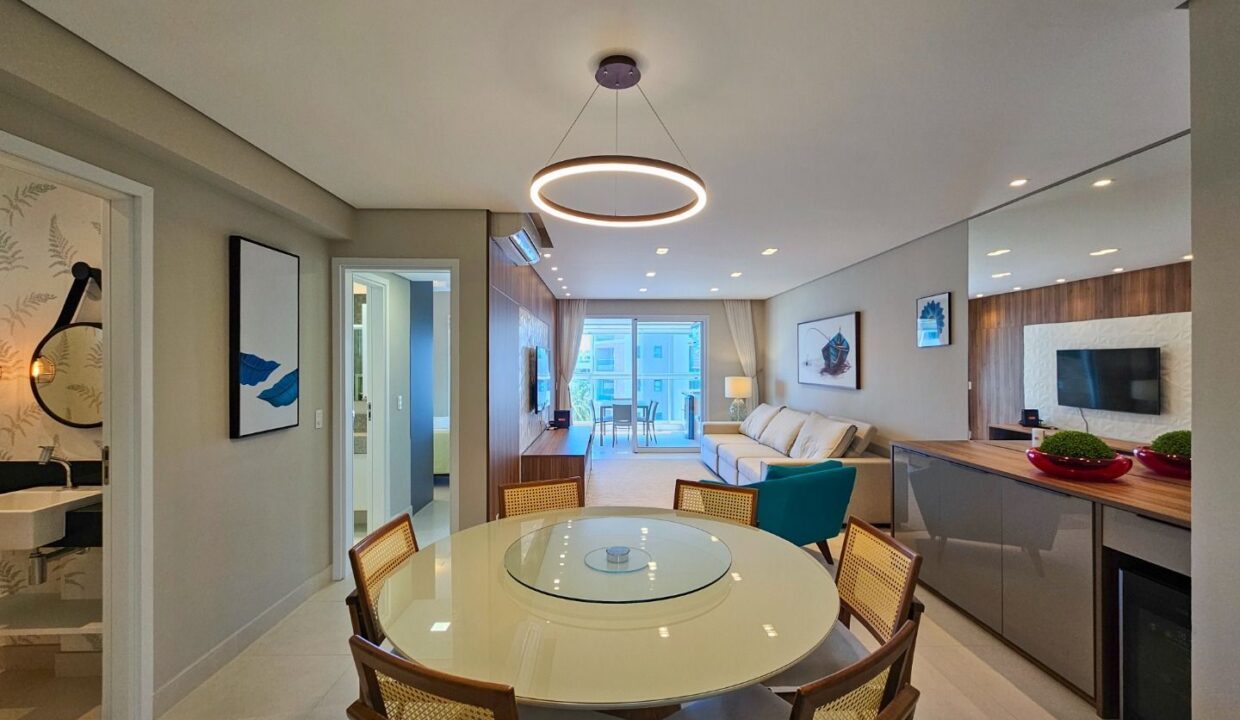 10084RV_foto_2026-04-14_03-41-26-1