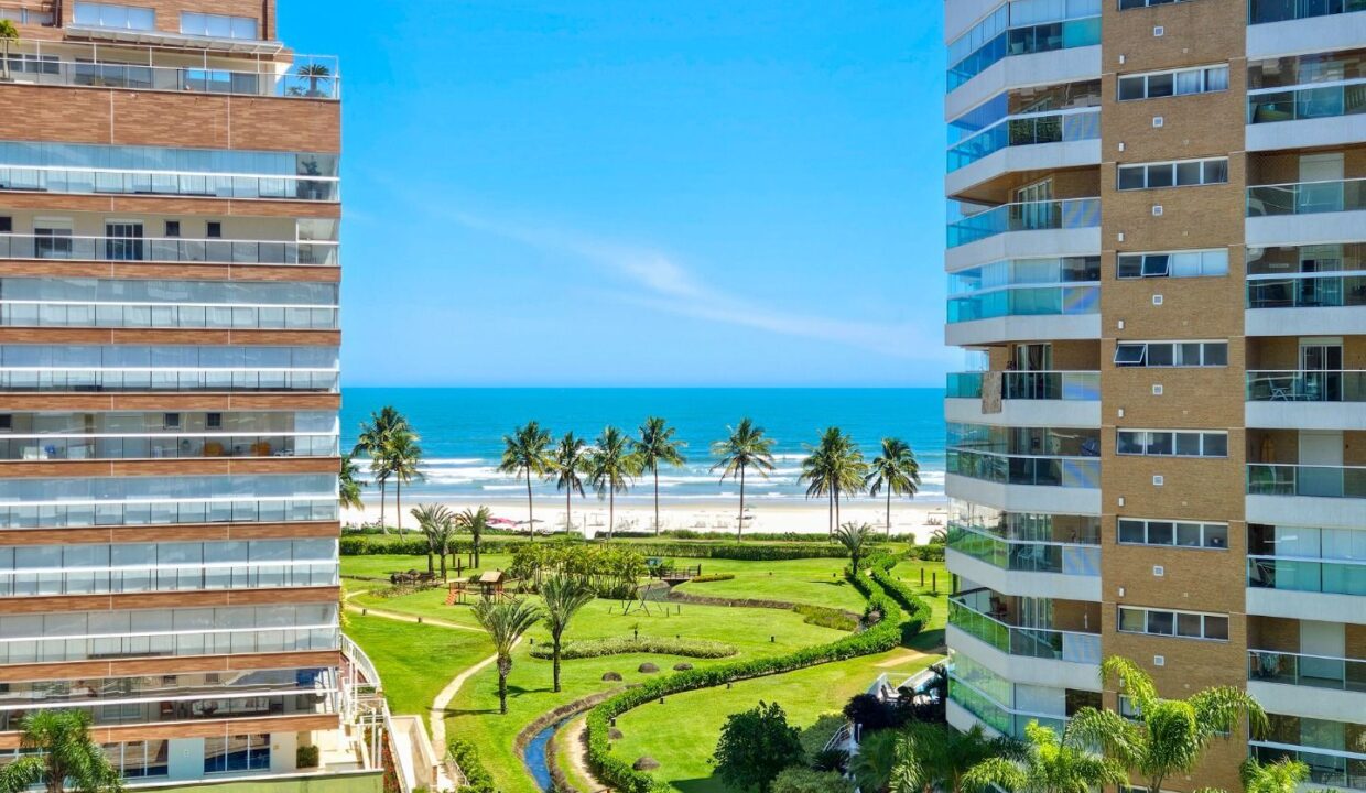 10084RV_foto_2026-04-14_03-41-26-10