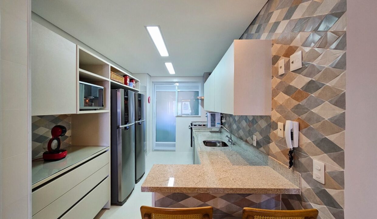 10084RV_foto_2026-04-14_03-41-26-11