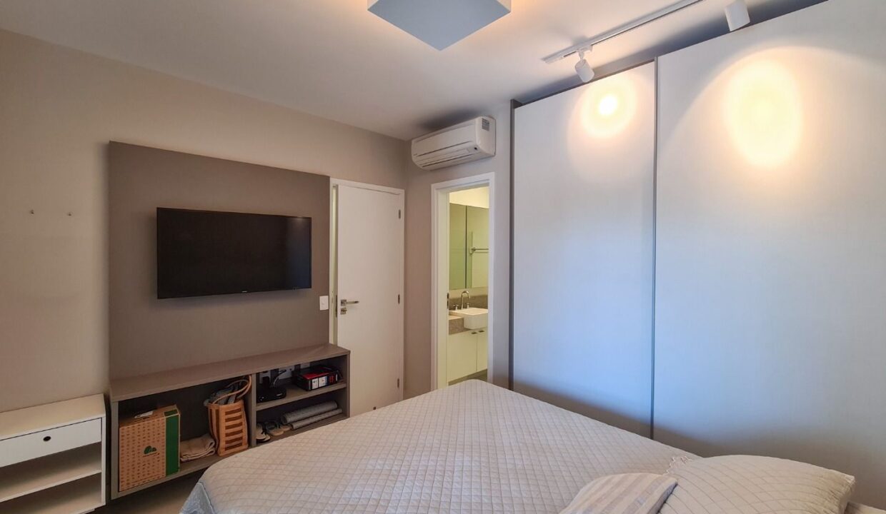 10084RV_foto_2026-04-14_03-41-26-14