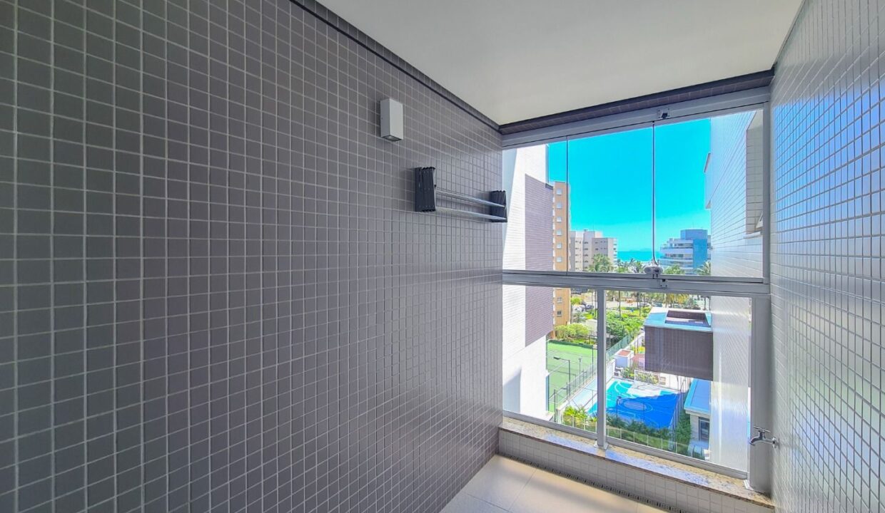 10084RV_foto_2026-04-14_03-41-26-16