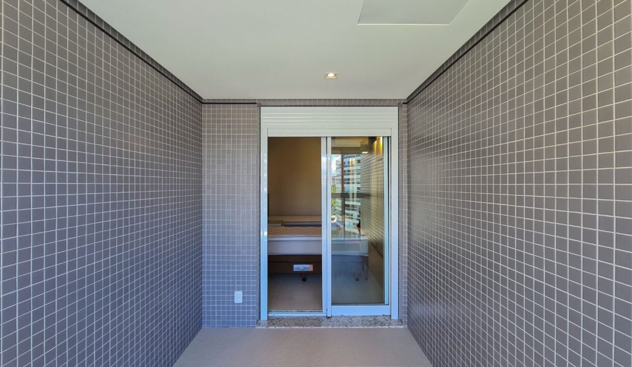 10084RV_foto_2026-04-14_03-41-26-21