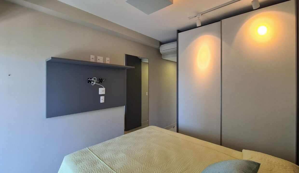 10084RV_foto_2026-04-14_03-41-26-24