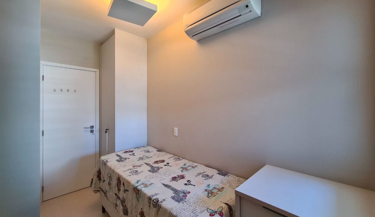 10084RV_foto_2026-04-14_03-41-26-25