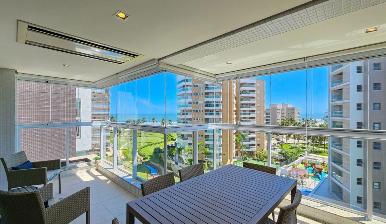 10084RV_foto_2026-04-14_03-41-26-6