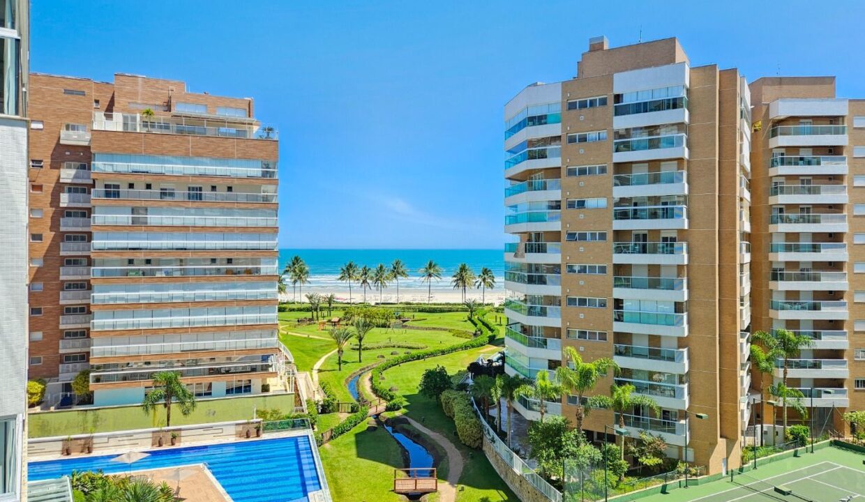 10084RV_foto_2026-04-14_03-41-26-9