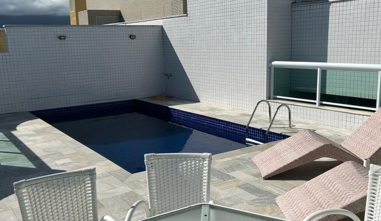 10086RV_foto_2026-04-30_01-50-05-1