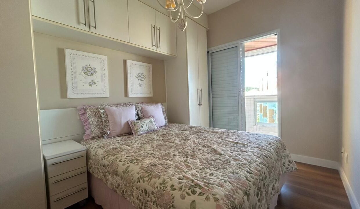 10086RV_foto_2026-04-30_01-50-05-10