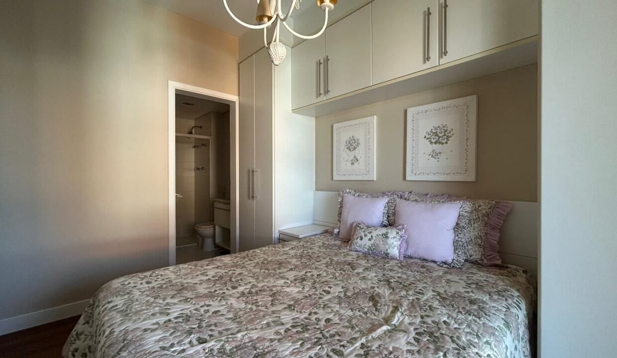 10086RV_foto_2026-04-30_01-50-05-11