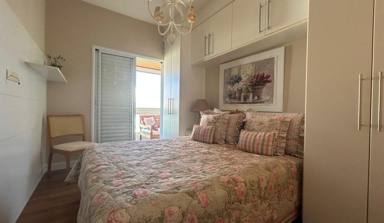 10086RV_foto_2026-04-30_01-50-05-12