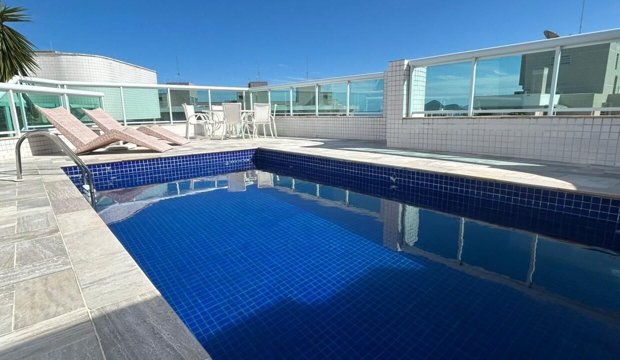 10086RV_foto_2026-04-30_01-50-05