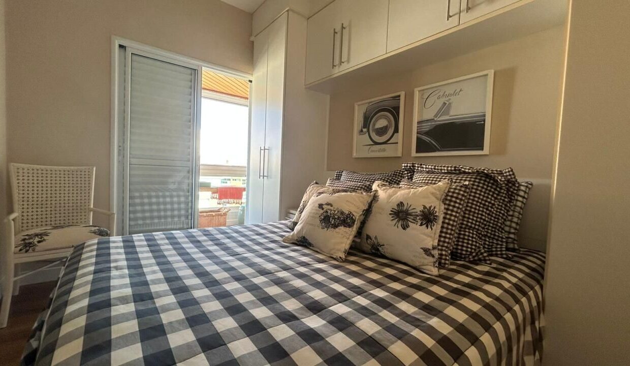 10086RV_foto_2026-04-30_01-50-05-13