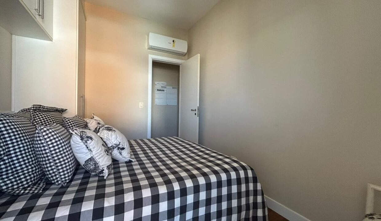 10086RV_foto_2026-04-30_01-50-05-14