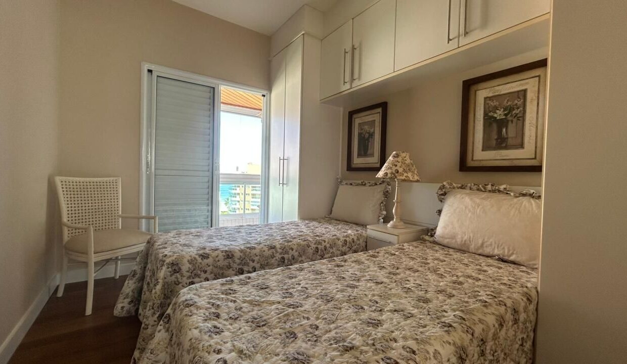 10086RV_foto_2026-04-30_01-50-05-15