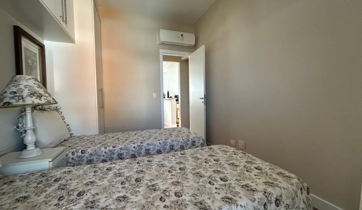 10086RV_foto_2026-04-30_01-50-05-16