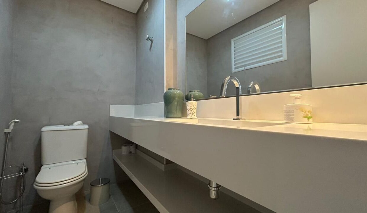 10086RV_foto_2026-04-30_01-50-05-17